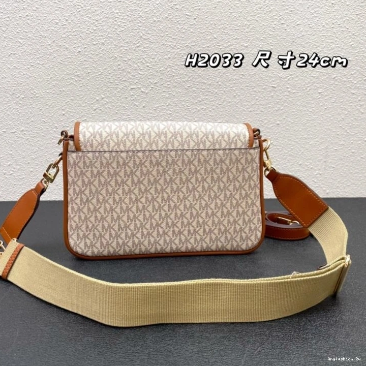 Satchel Kors Lightweight Michael 83270 Bags 0629
